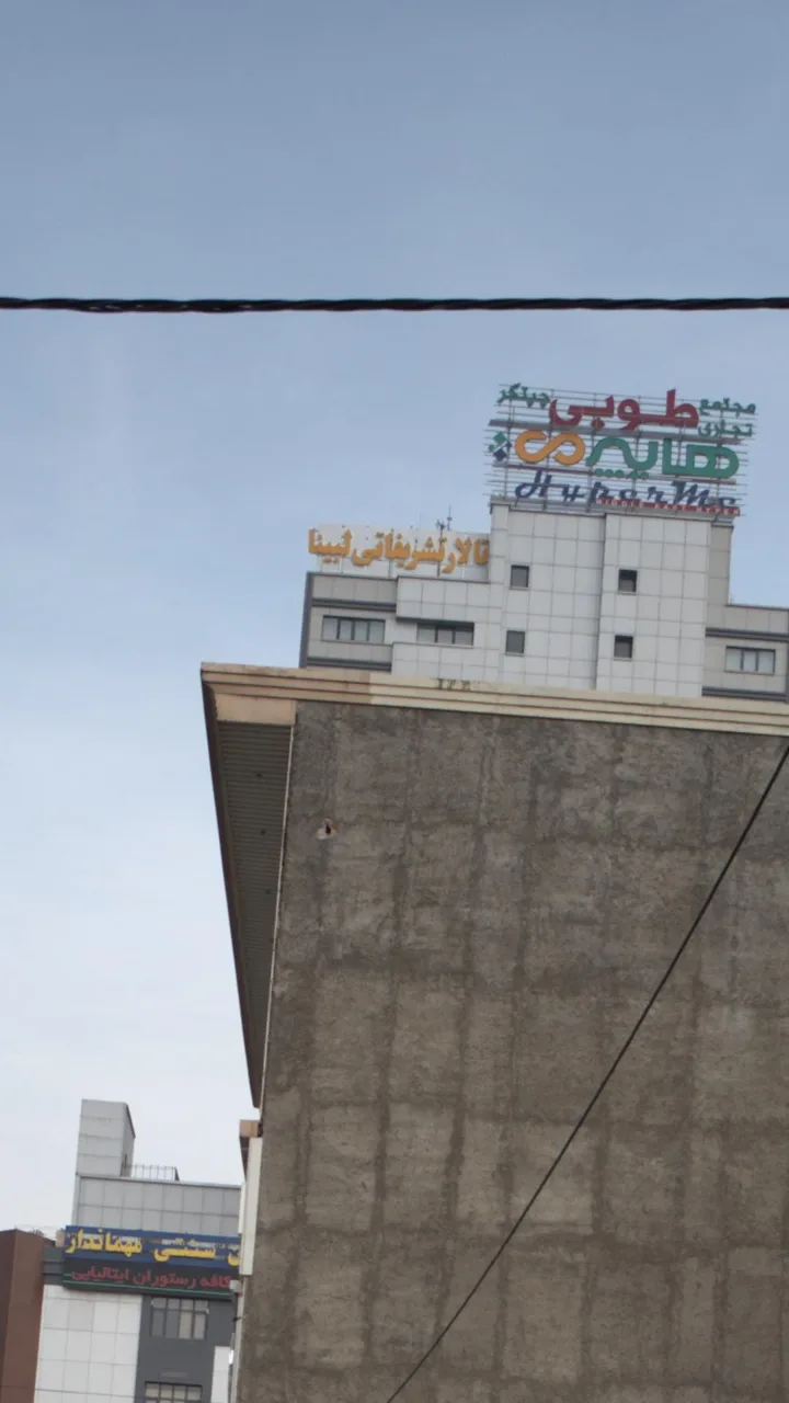 تالار تشریفاتی لبینا - تصویر 5