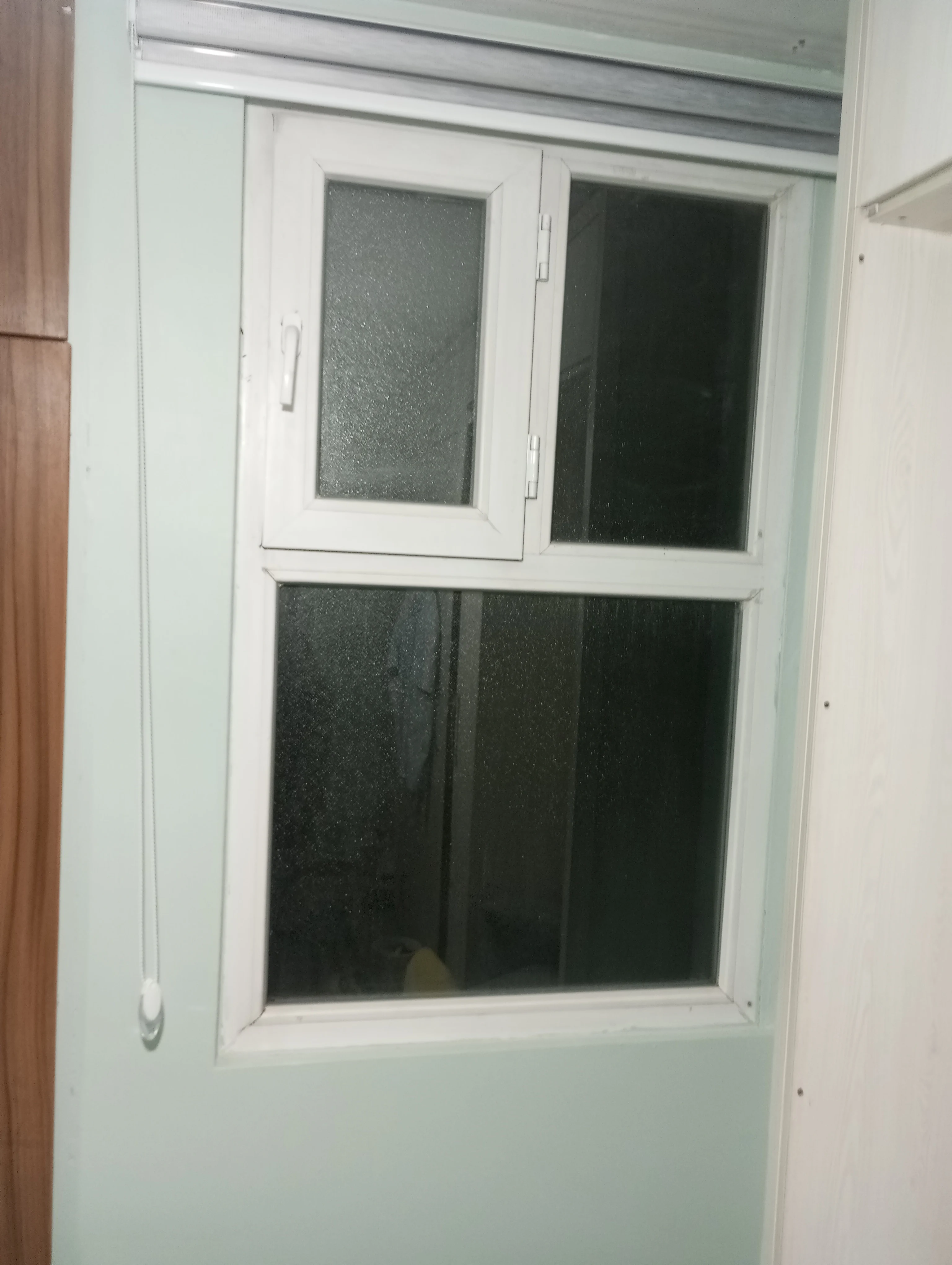 خدمات درب و پنجره نووین صنعت - در و پنجره (UPVC/آلومینیوم) در کرج - تصویر 2