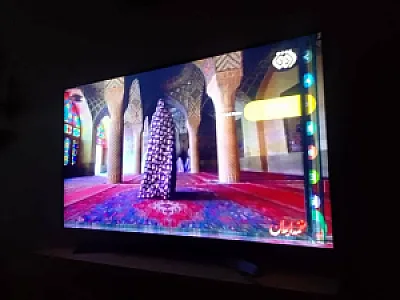 برقکاری انصاری