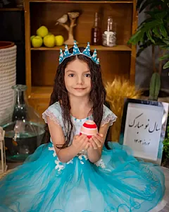 عکاسی و ادیت