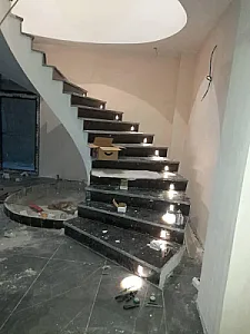 خدمات برق الکتروتکنیک