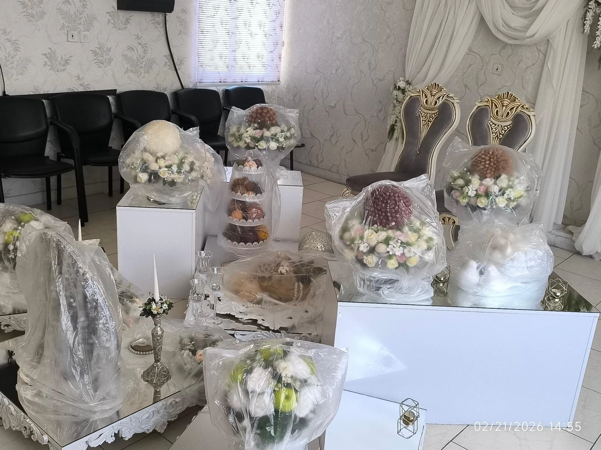 دفتر اسناد رسمی - دفتر اسناد رسمی در کرج