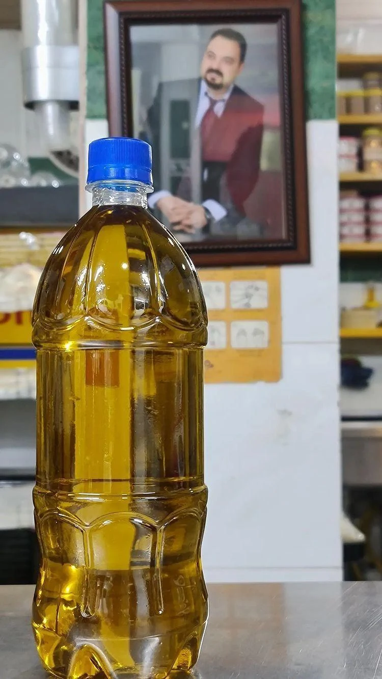 فروشگاه لبنیات متین - لبنیاتی در کرج - تصویر 5