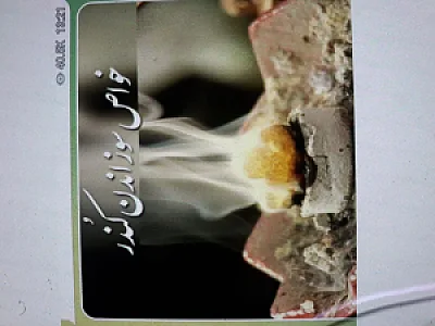 طب سنتی سارینا