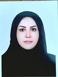 وکیل الهام حمزه ئی
