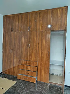 کاوه فتحی