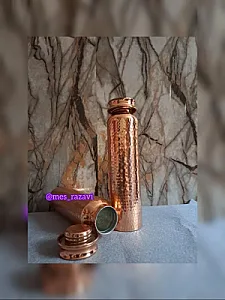 فروشگاه آنلاین مس زنجان