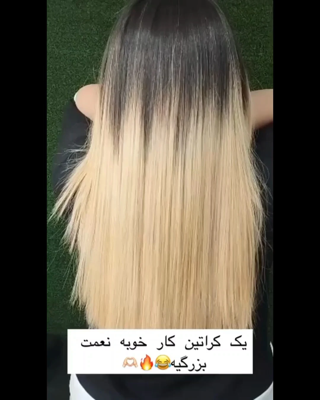 تمامی خدمات آرایشگری - آرایشگاه زنانه در کرج - تصویر 3