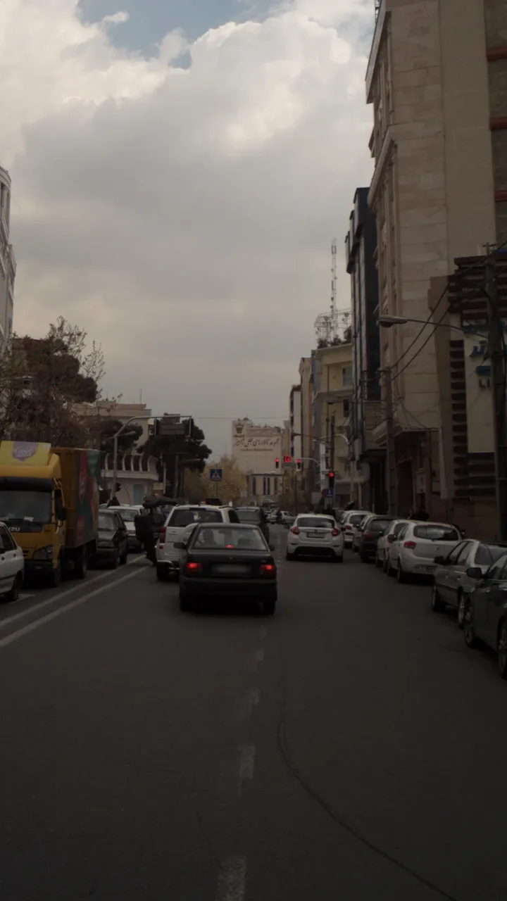 مجموعه تالار ژابیز - تصویر 2