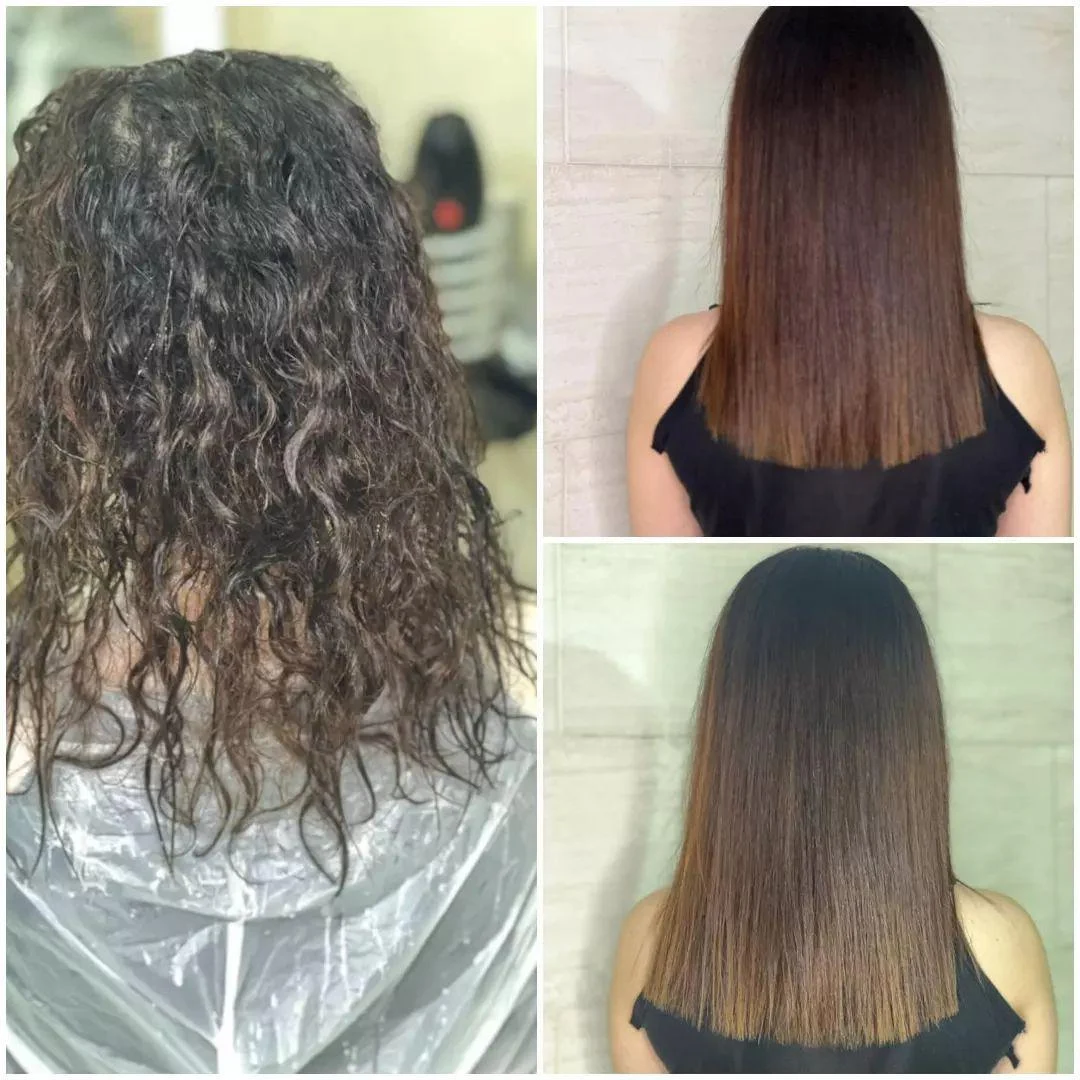 عروس سرای مانیکا در کرج - سلمانی (آرایشگاه مردانه) در کرج
