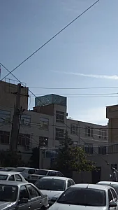 دفتر اسناد رسمی ۱۲۳