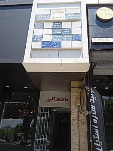 پویا کامپیوتر
