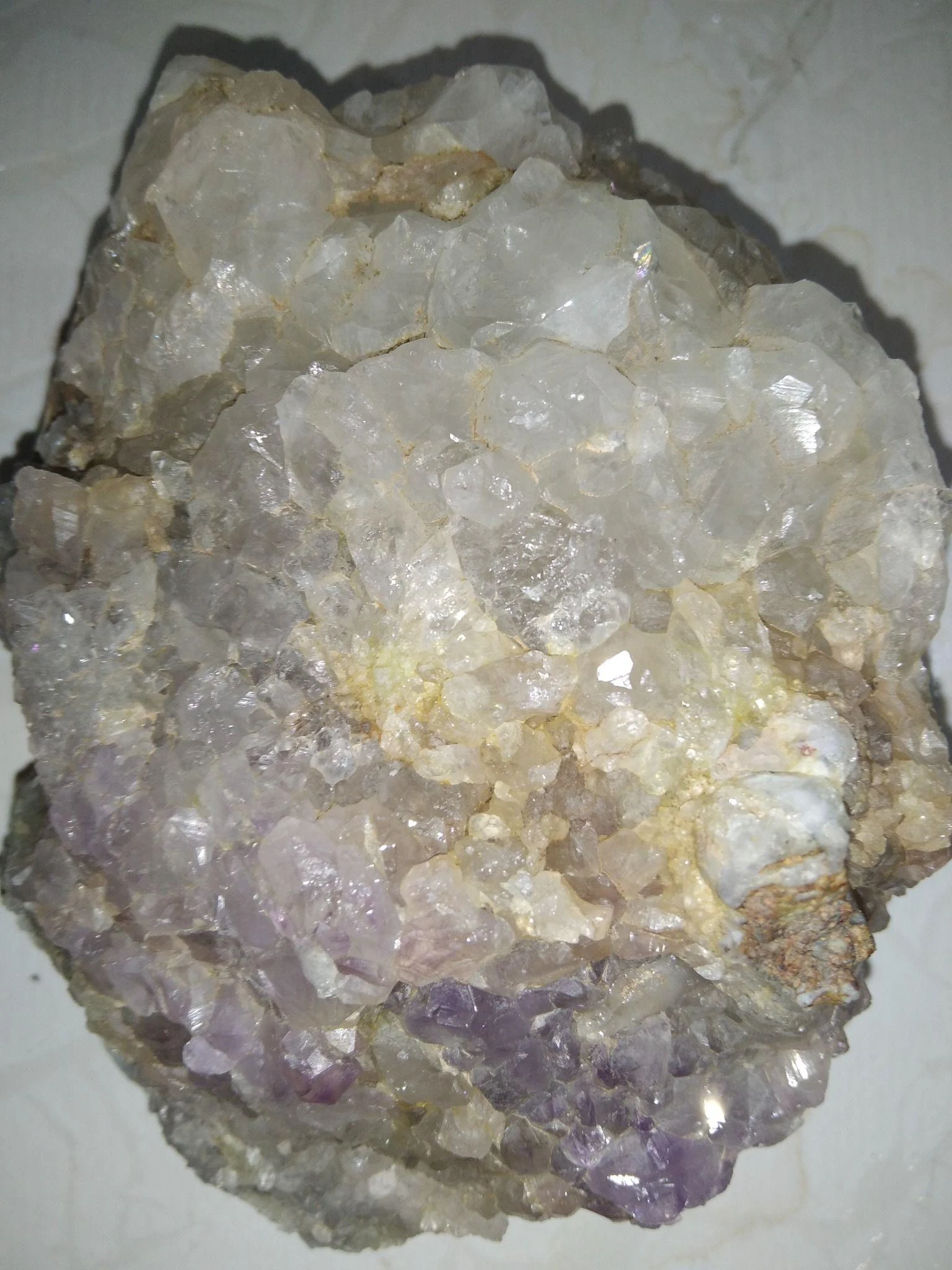 سنگ قیمتی سرلک - سنگ و سرامیک (نما) در کرج - تصویر 3