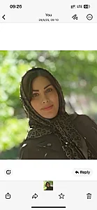 دفتر وکالت بهاره نامداری