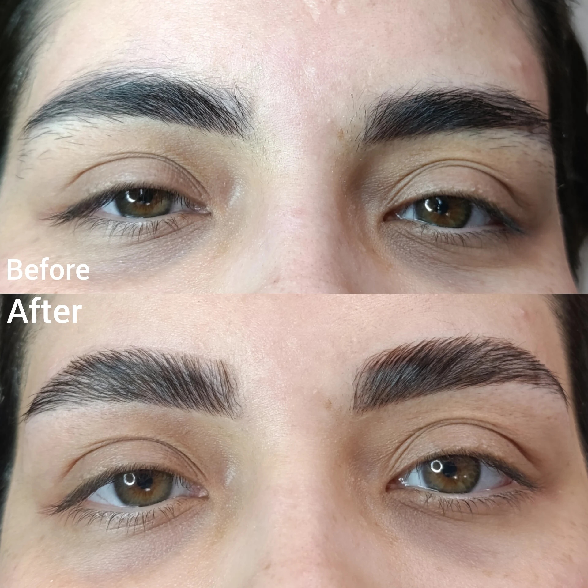 خدمات تخصصی ناخن آزاده - آرایشگاه زنانه در کرج - تصویر 3