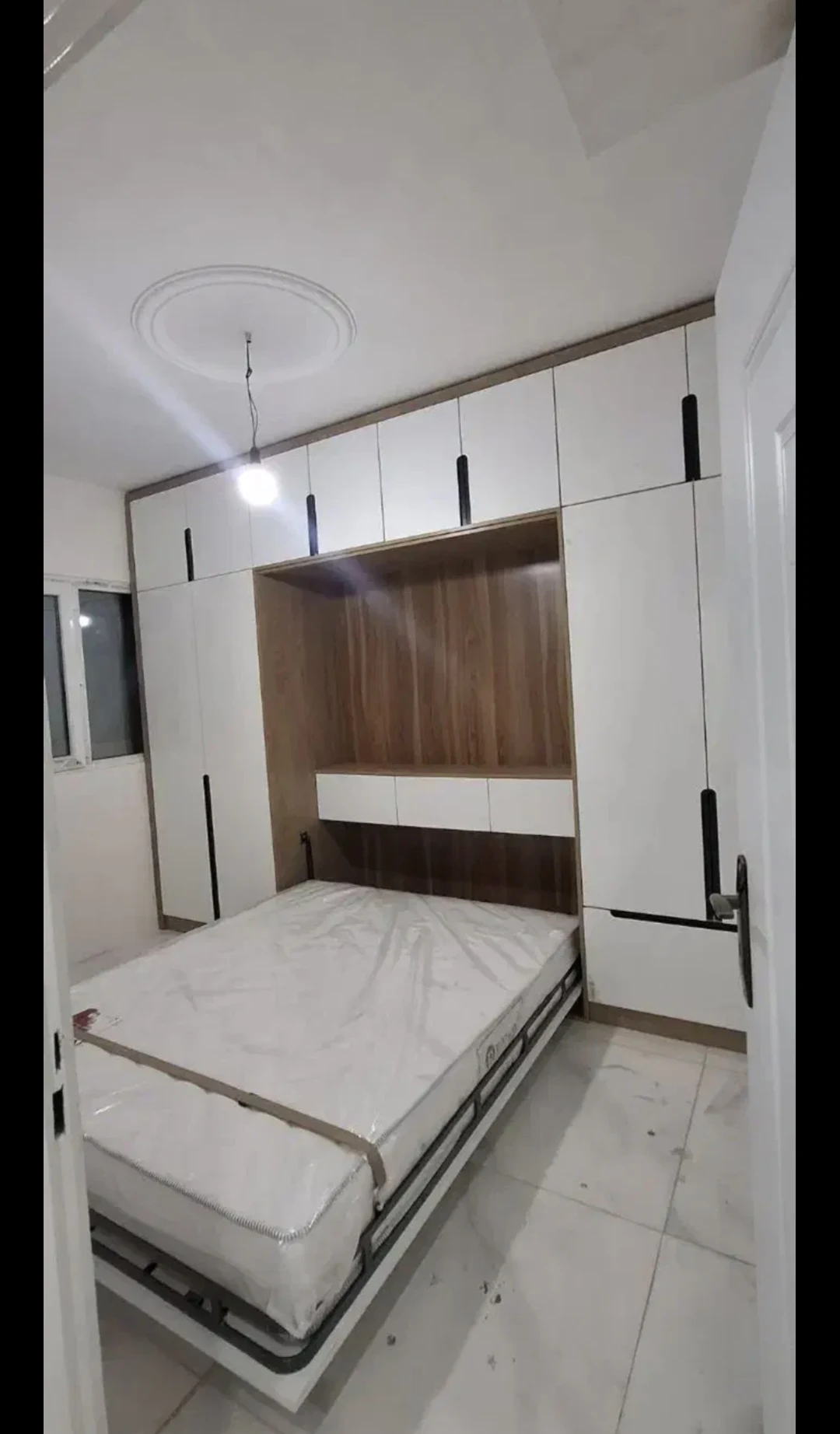 دکوراسیون داخلی و کابینت دکورینو - تصویر 4
