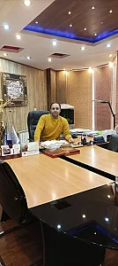 روان شناس سکس تراپ زوج درمانگر