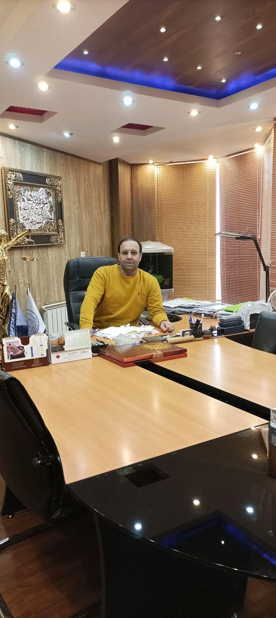 روان شناس سکس تراپ زوج درمانگر - روانشناسی و مشاوره در کرج