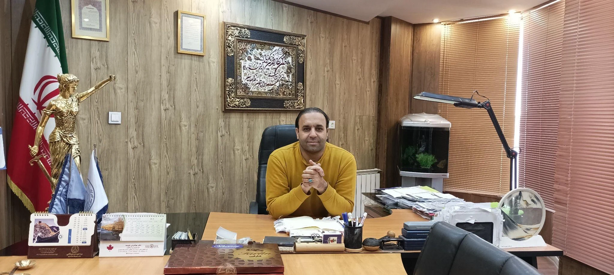 روان شناس سکس تراپ زوج درمانگر - روانشناسی و مشاوره در کرج - تصویر 2