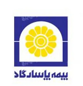 بیمه پاسارگاد طاهونه ساز