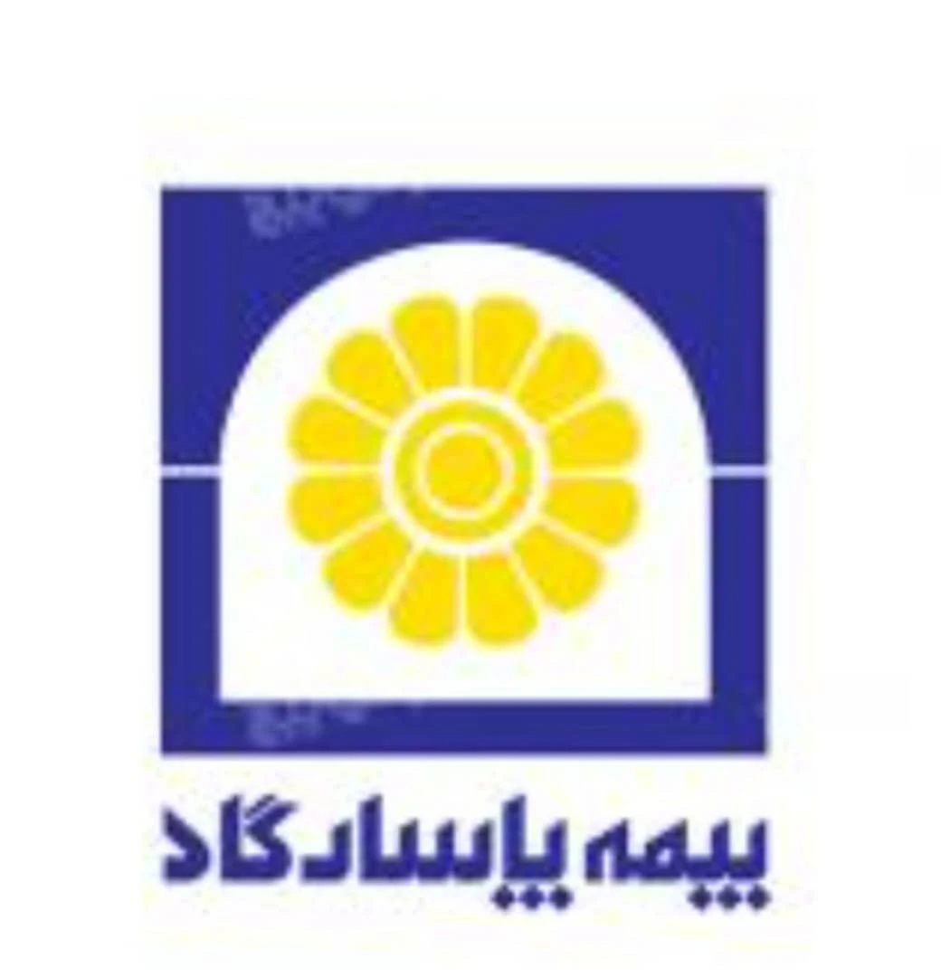 بیمه پاسارگاد طاهونه ساز - بیمه در کرج