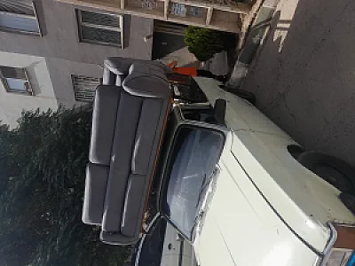 وانت بار خاکزاد مهرشهر کیانمهر گلشهر