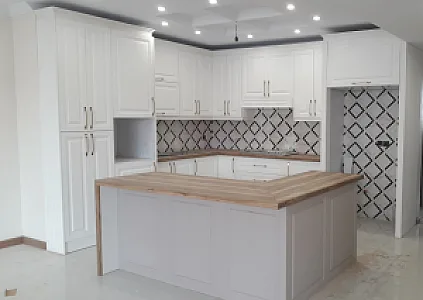 آکاد کابینت