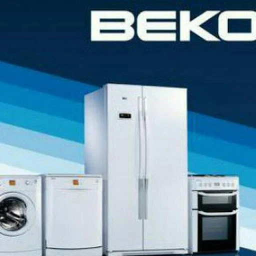 خدمات فنی مجاز حیدری