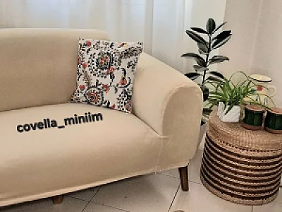 covella_miniim