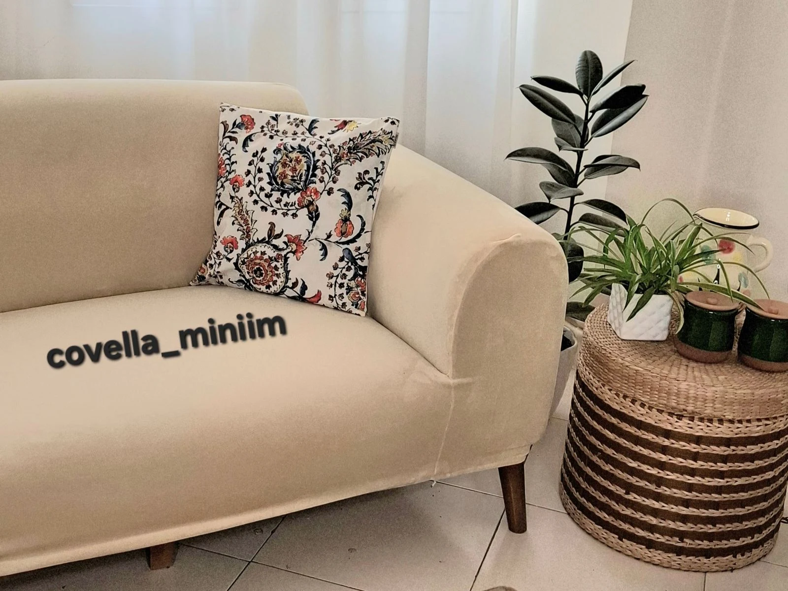 covella_miniim