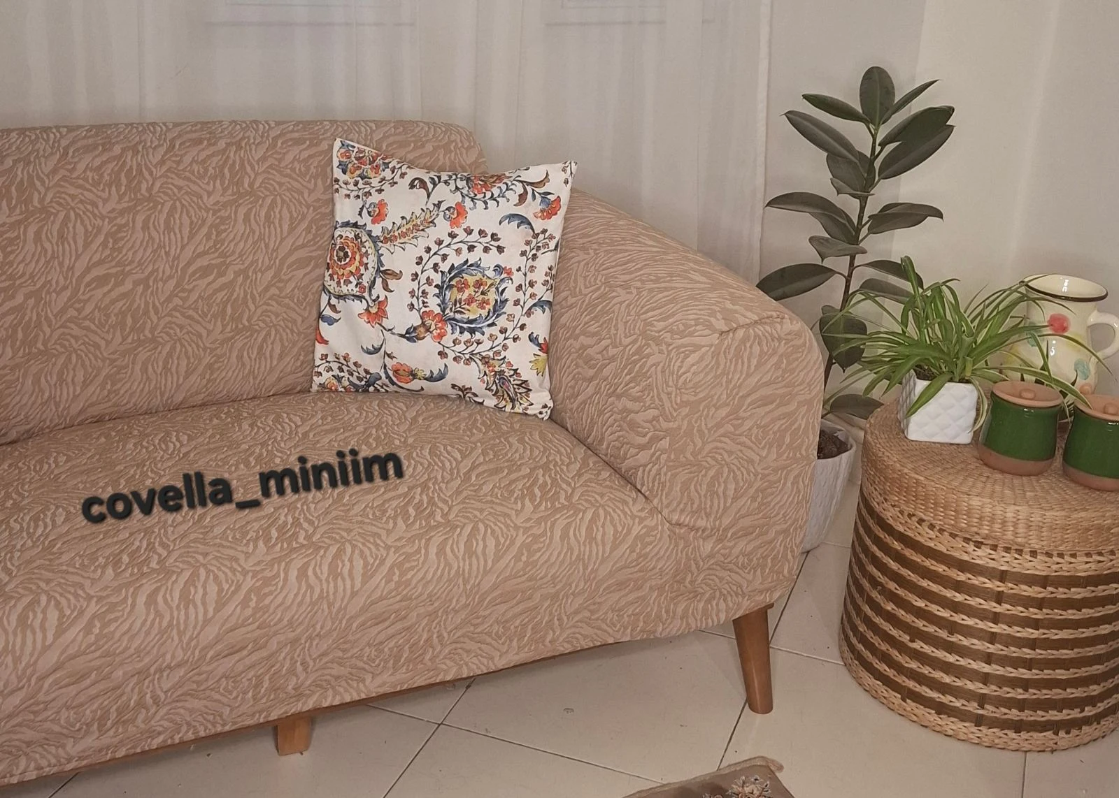covella_miniim - تصویر 2