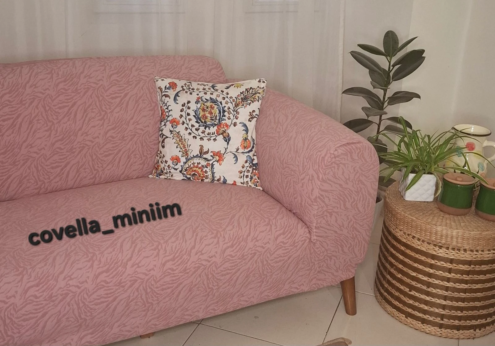 covella_miniim - تصویر 3