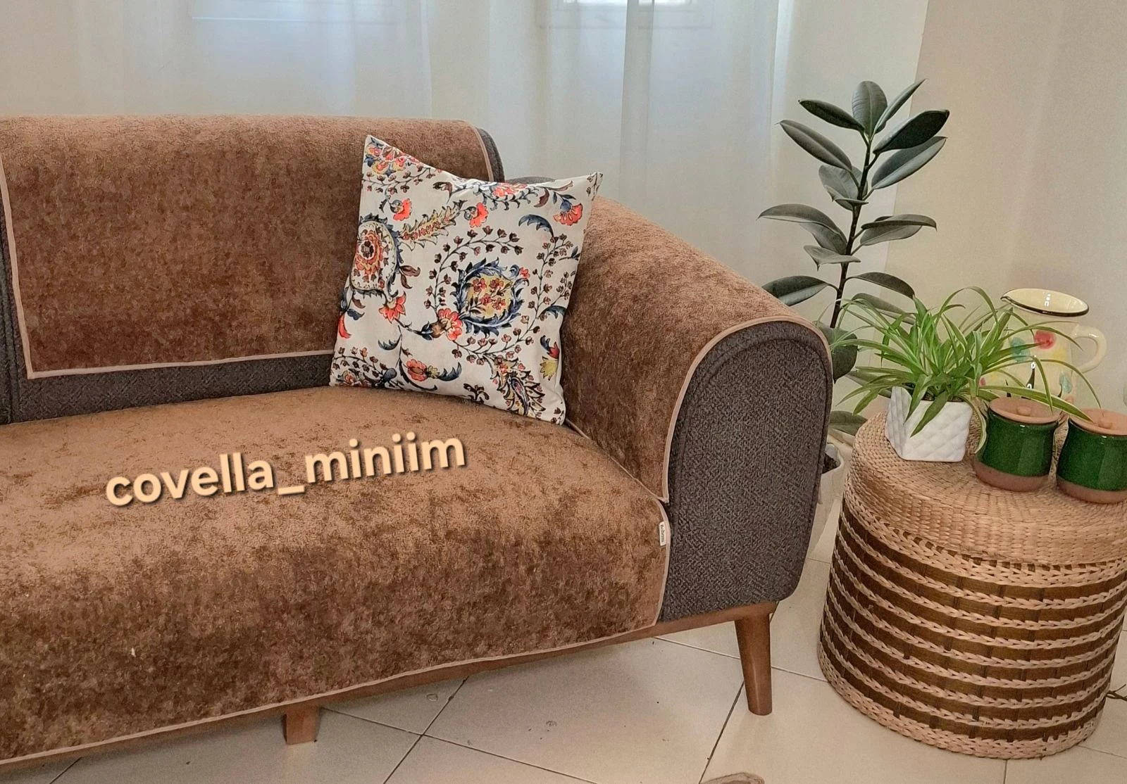 covella_miniim - تصویر 4