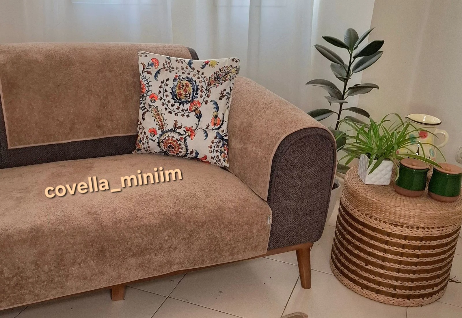 covella_miniim - تصویر 5