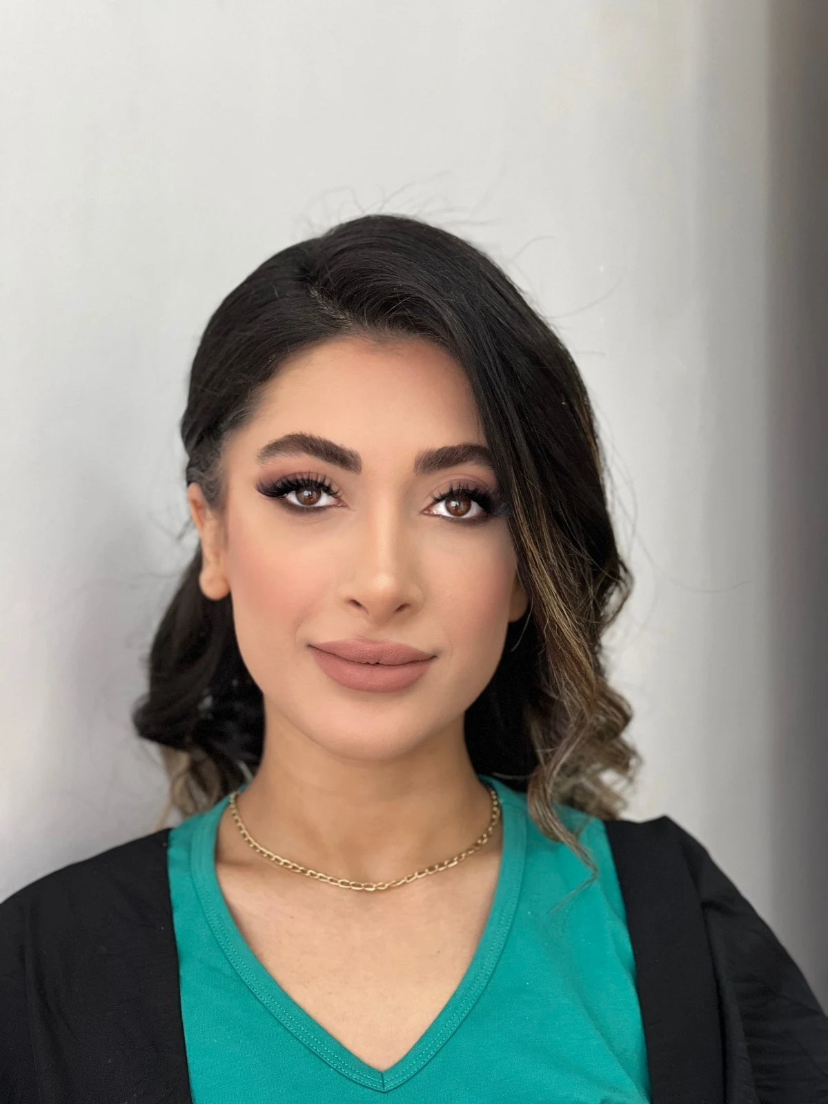 سالن زیبایی دتی - کلینیک پوست و زیبایی در کرج - تصویر 5