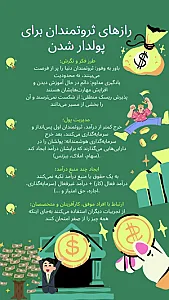 طراحی گرافیک  محمودی