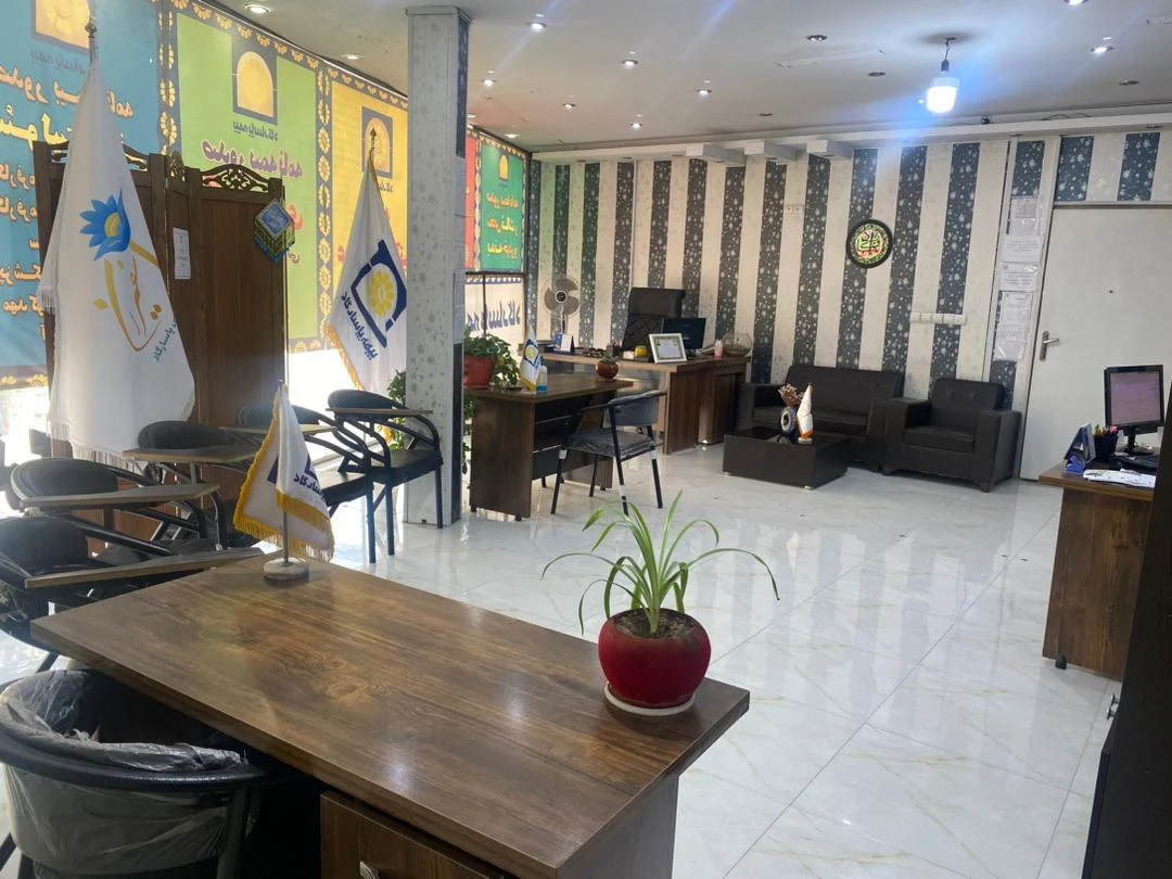 بیمه پاسارگاد - بیمه در کرج - تصویر 5