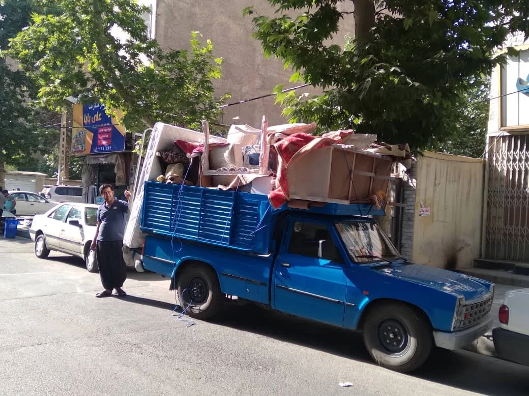 محمدزاهد محمودپناه - تصویر 3