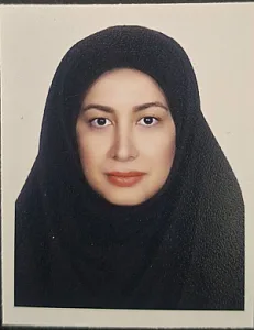 وکیل سارا جزائری