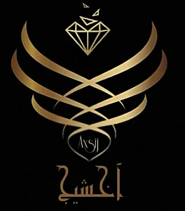 (زیور آلات  (گالری آخشیج