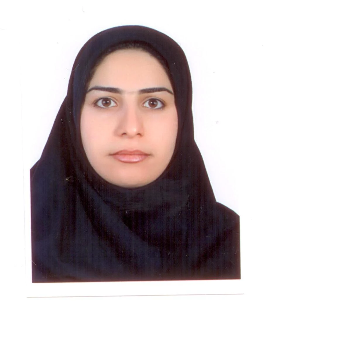 وکیل سارا صفائی - دفتر وکالت در کرج