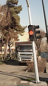 مجتمع پذیرایی چهار فصل