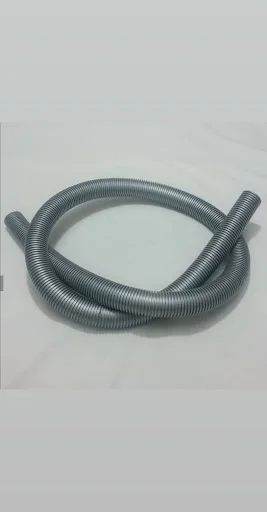 تعمیر کار لوازم خانگی - تعمیر لوازم خانگی در تبریز