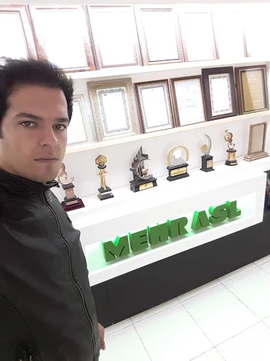 تعمیر کار لوازم خانگی - تعمیر لوازم خانگی در تبریز