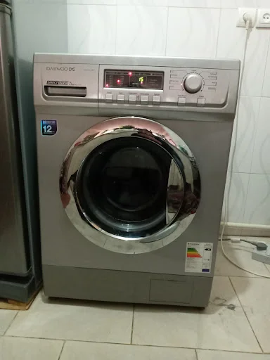تعمیر کار لوازم خانگی - تصویر 3