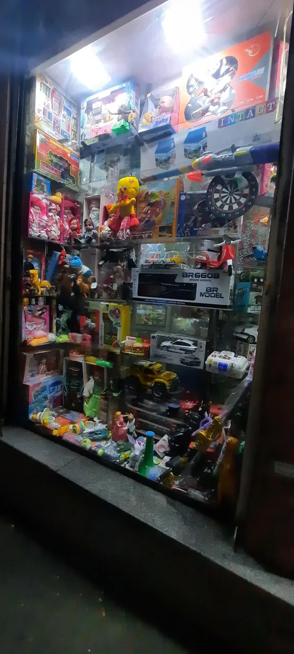 کتاب و لوازم التحریر مهدیه - تصویر 4