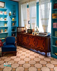 کتابفروشی گودوبوک