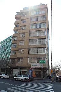 کتابفروشی کانون زبان