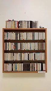 کتابفروشی دماوند