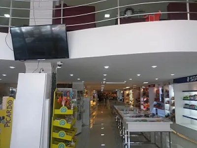 کتابفروشی گلفام انتشارات علمی و فرهنگی